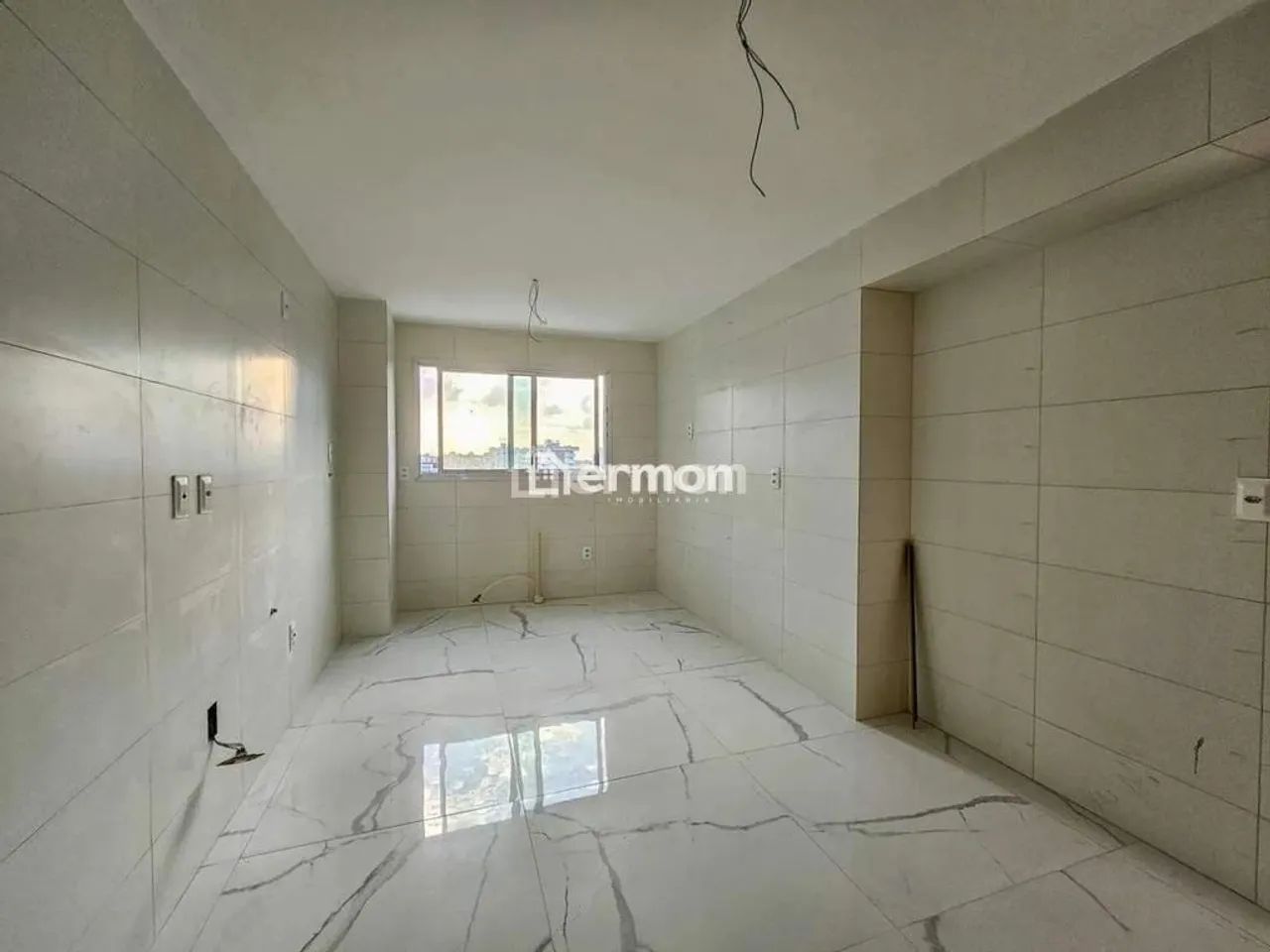 Apartamento à Venda em Lagoa Nova, Natal - RN - Foto 4