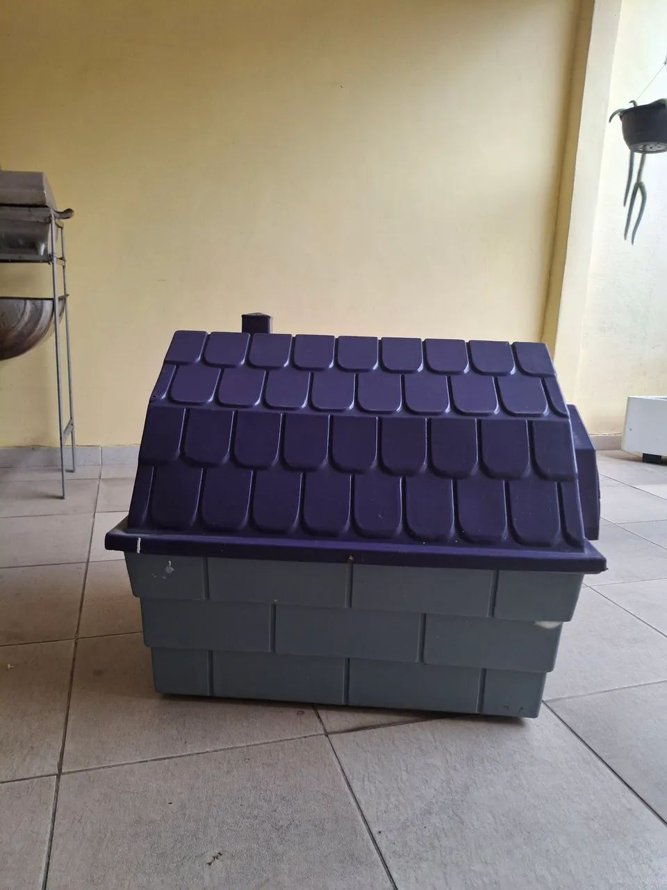 Móvel  para pet - Foto 3