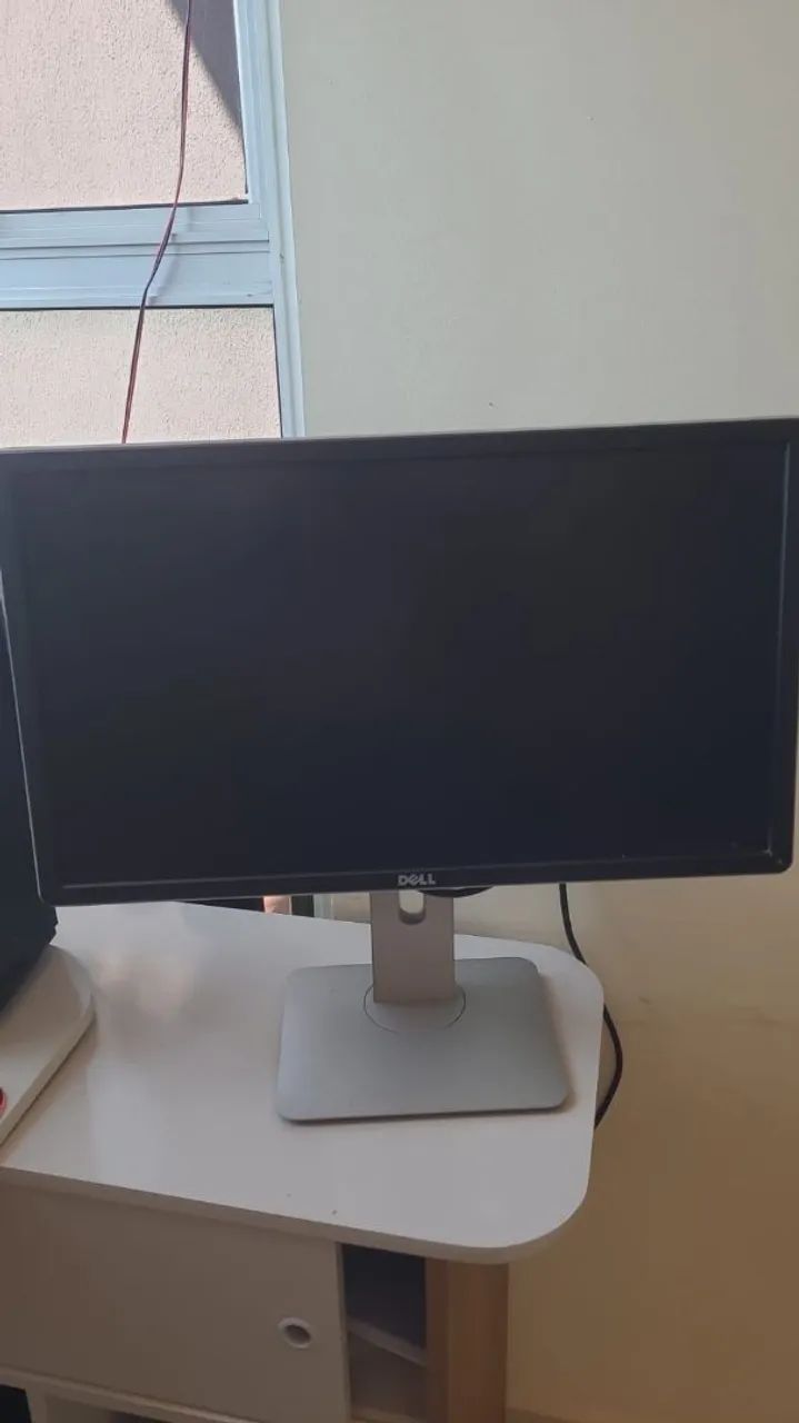 Monitor DELL - Foto 3