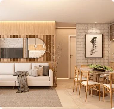 ZENIT AGUA VERDE - Foto 8