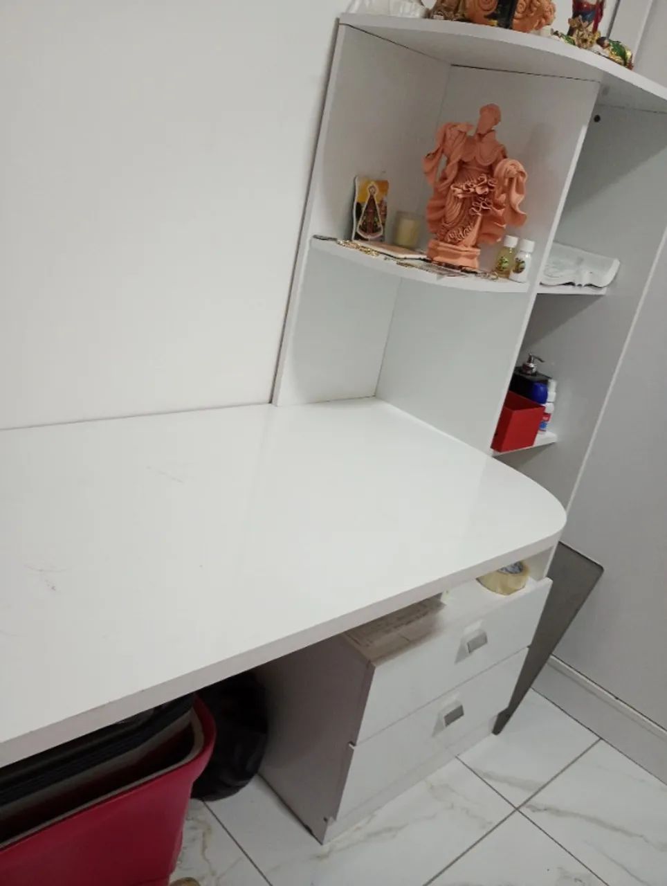 mesa 467357267814656000