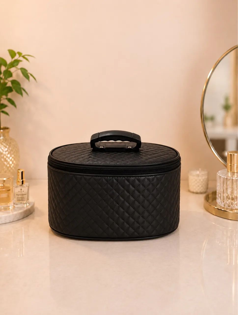 ORGANIZADORE PREMIUM À VENDA