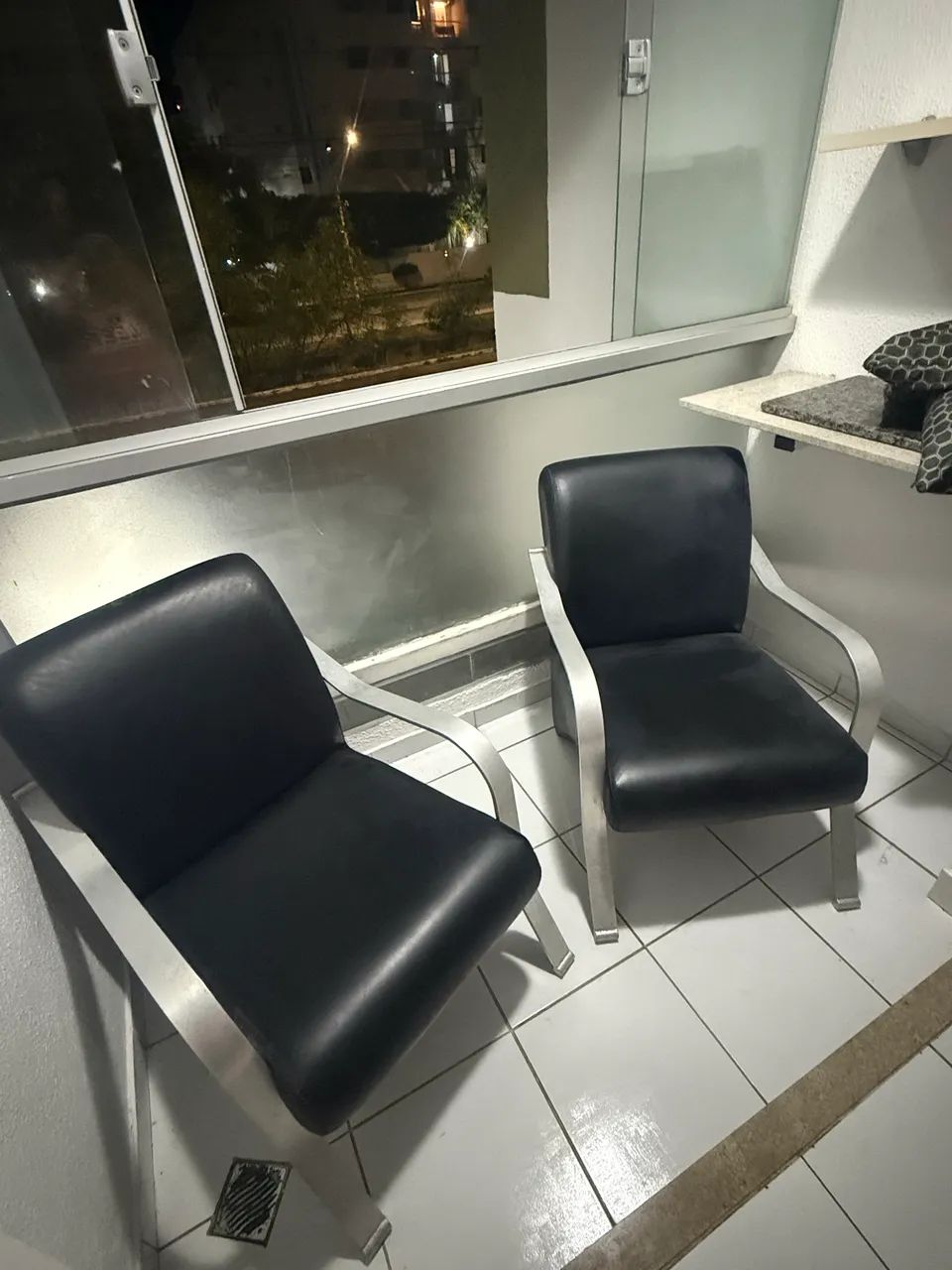 Poltronas da Jacaúna!!! - Foto 3
