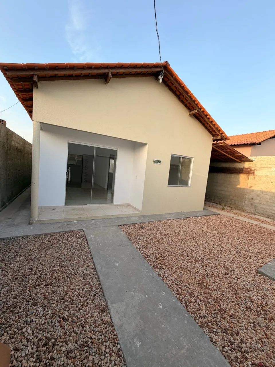 Casa para alugar - Foto 3