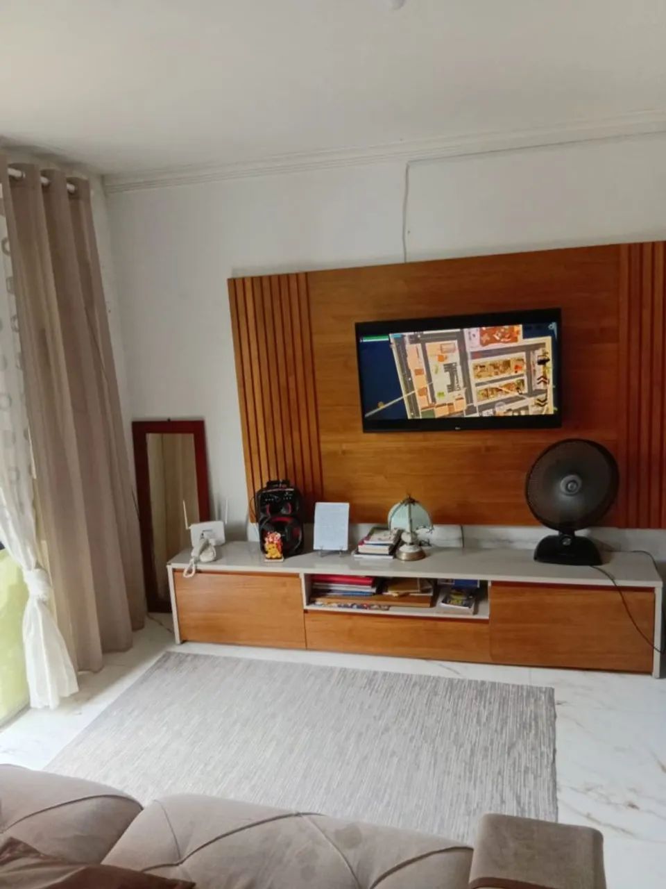 Pacote Carnaval  - Foto 4