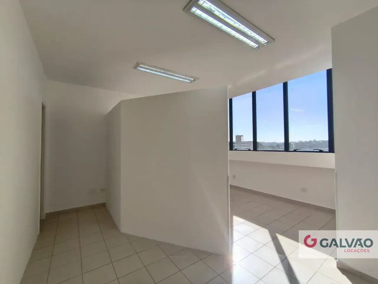 Sala/Conjunto Comercial no Ahú de 76,61 m² - 37639.004-GL - Foto 3
