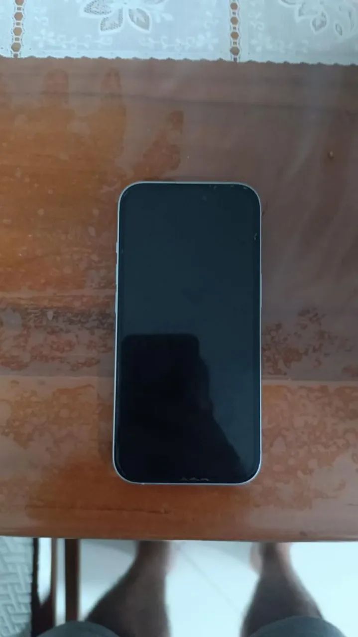 iPhone 15 128GB - Foto 3