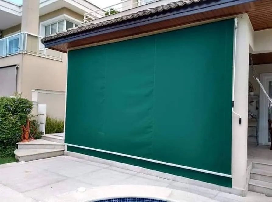 Toldos e Coberturas de altíssima qualidade - Foto 3