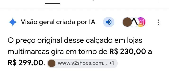 Sapatinho de boneca couro 35 - Foto 4