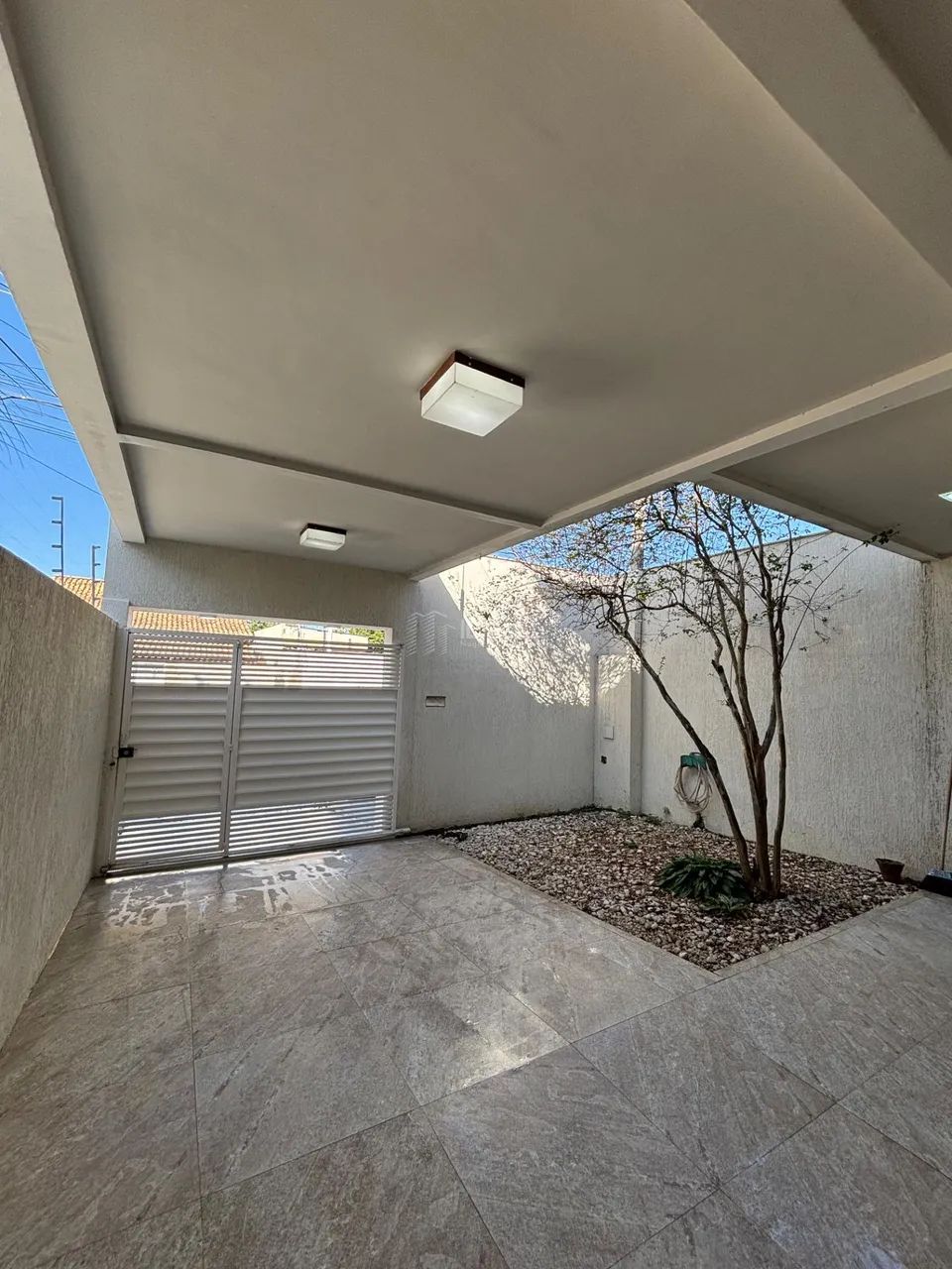 Casa com 3 quartos em Alphaville para Locação - Foto 3