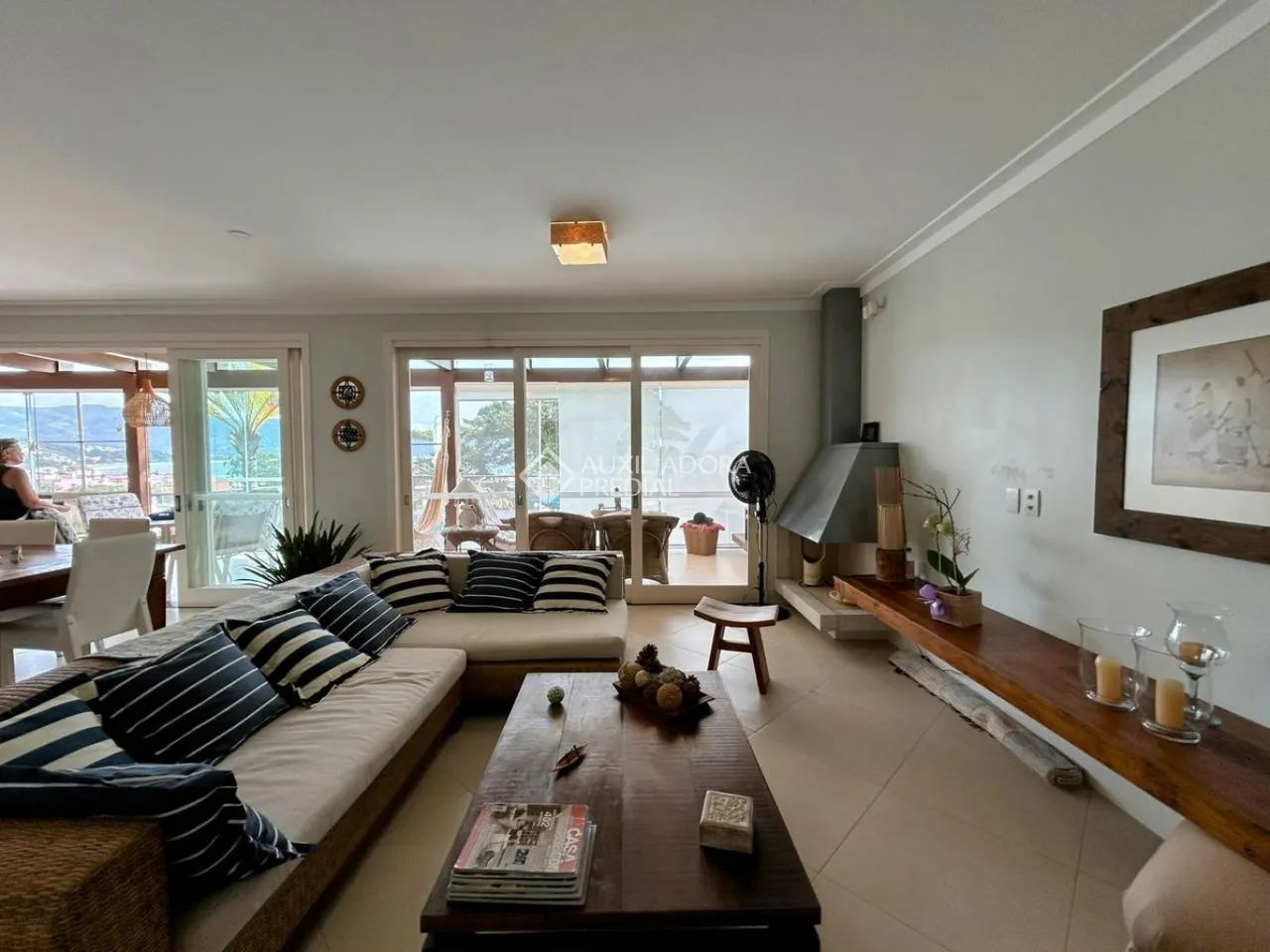 CASA A VENDA - Foto 4