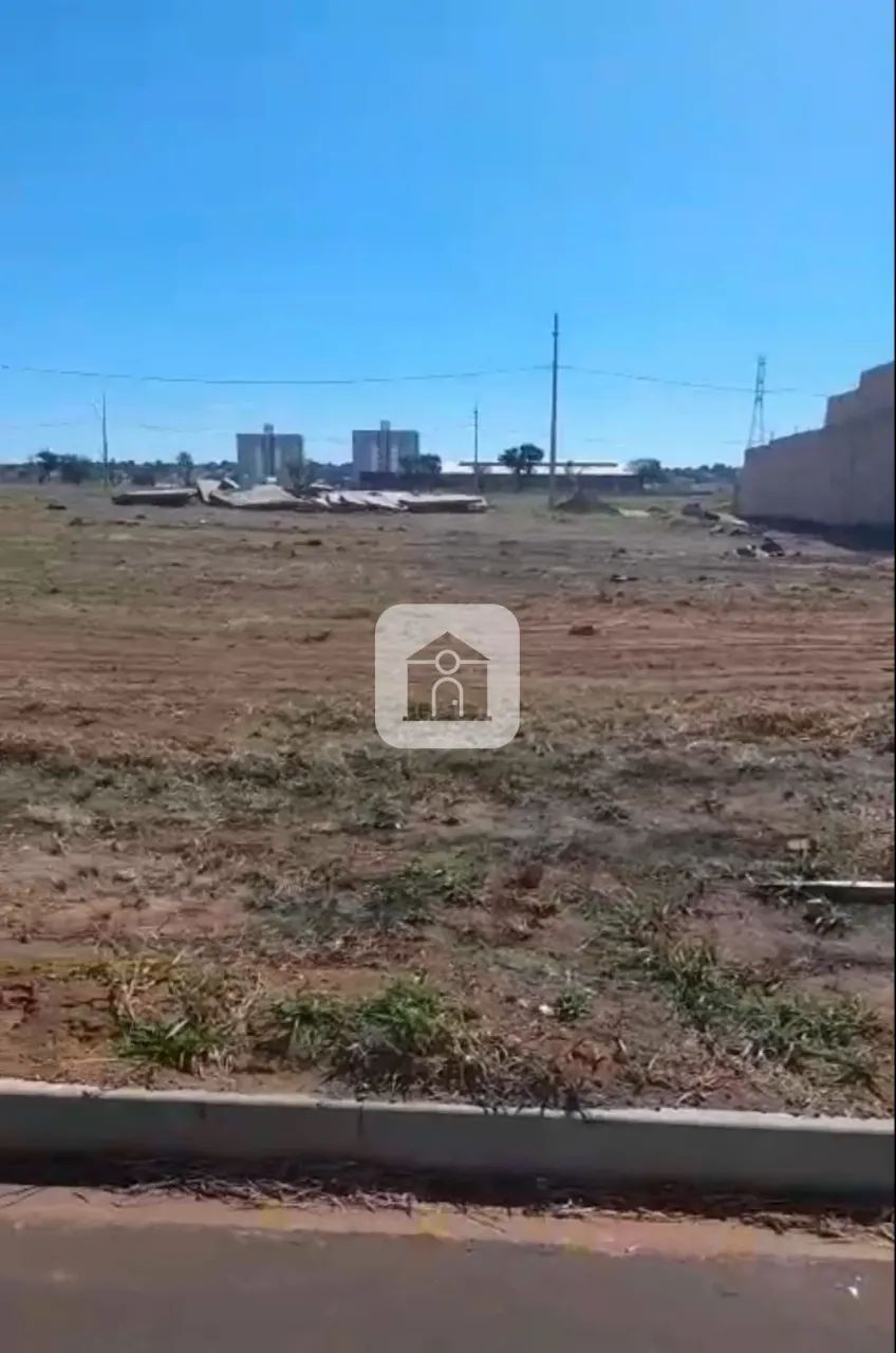 Terreno para venda no bairro Laranjeiras - Foto 5