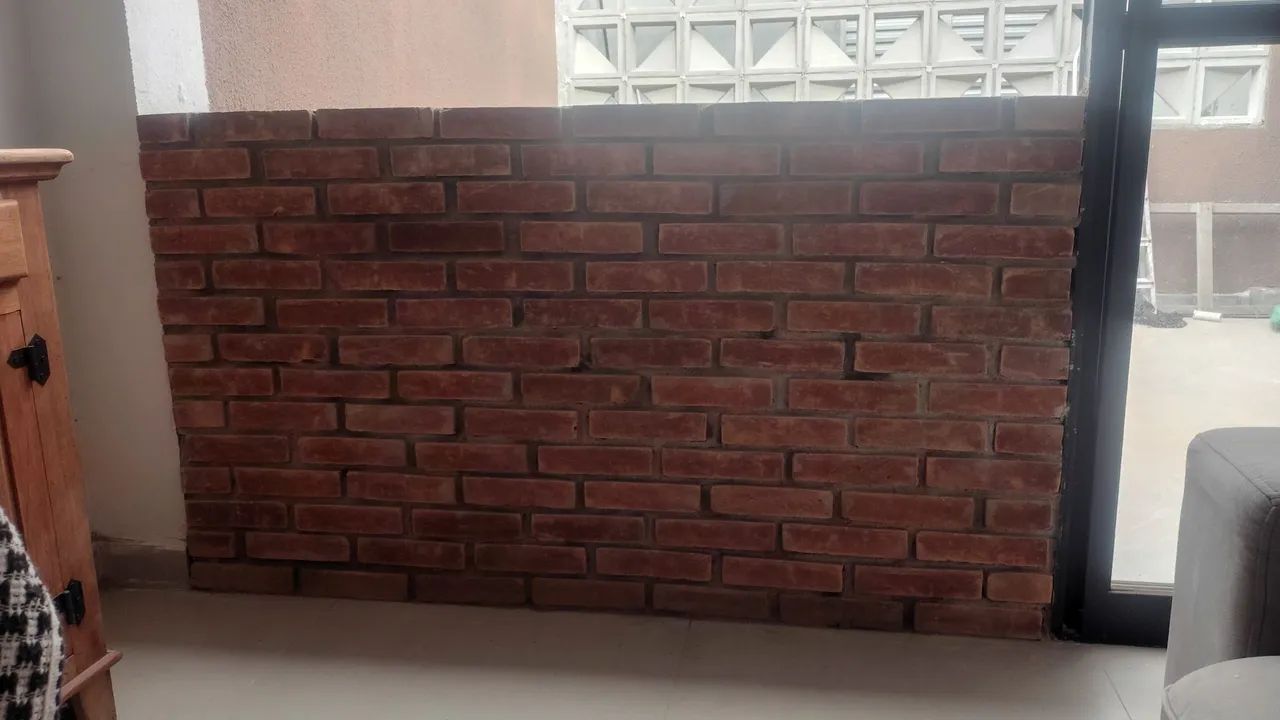 Reformas  - Foto 3