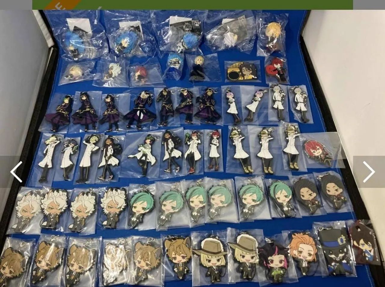 Pack Twst - Foto 3