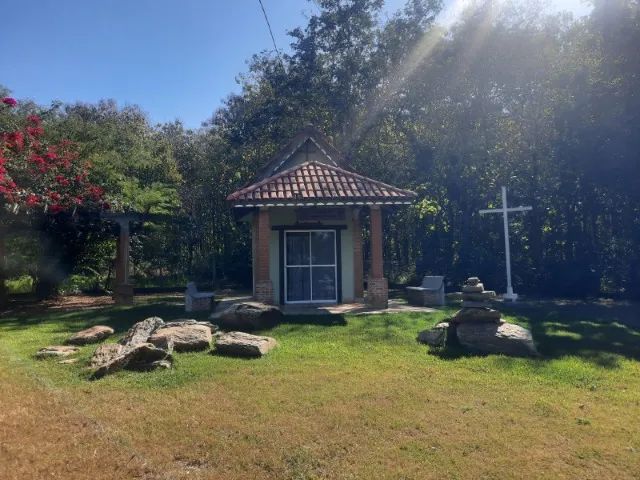 VENDE SE - SITIO - 5.3 HA - ACORIZAL 