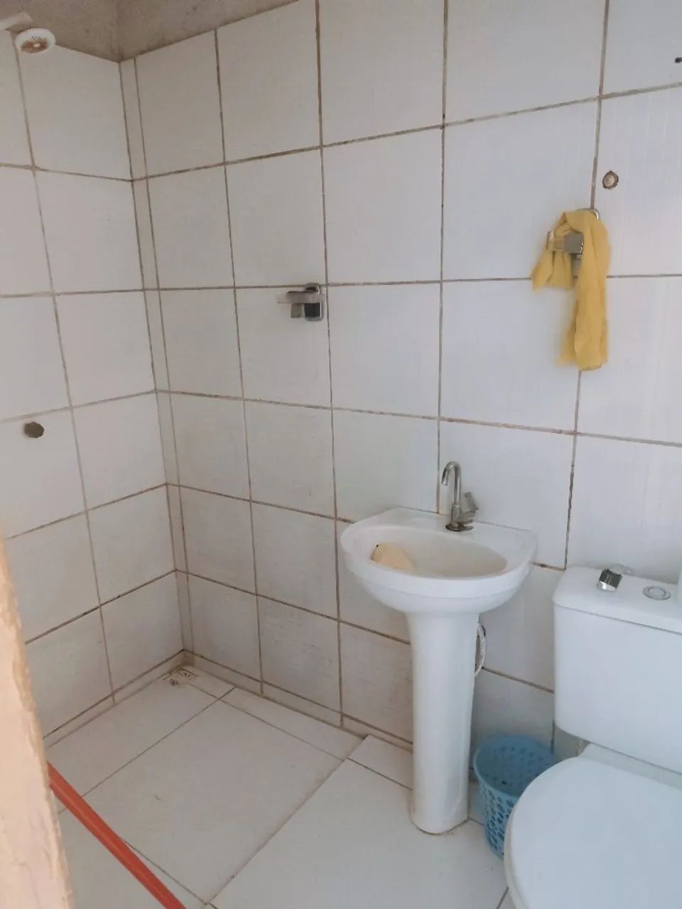 Casa  - Foto 5