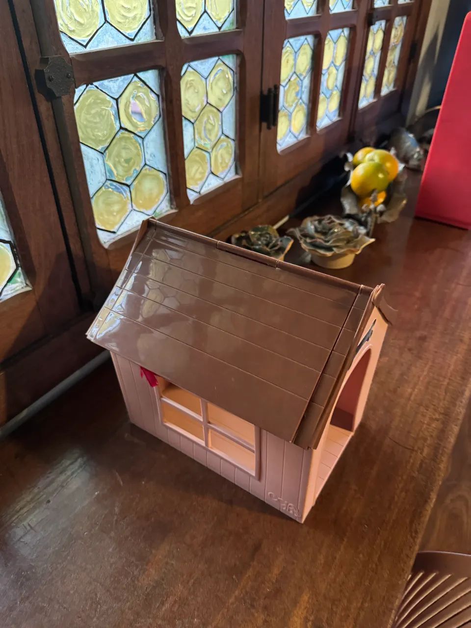 Kit our generation pet - Foto 3