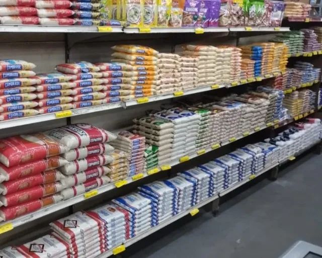 OPORTUNIDADE DE NEGÓCIO ! MERCADO TRADICIONAL À VENDA - Foto 4