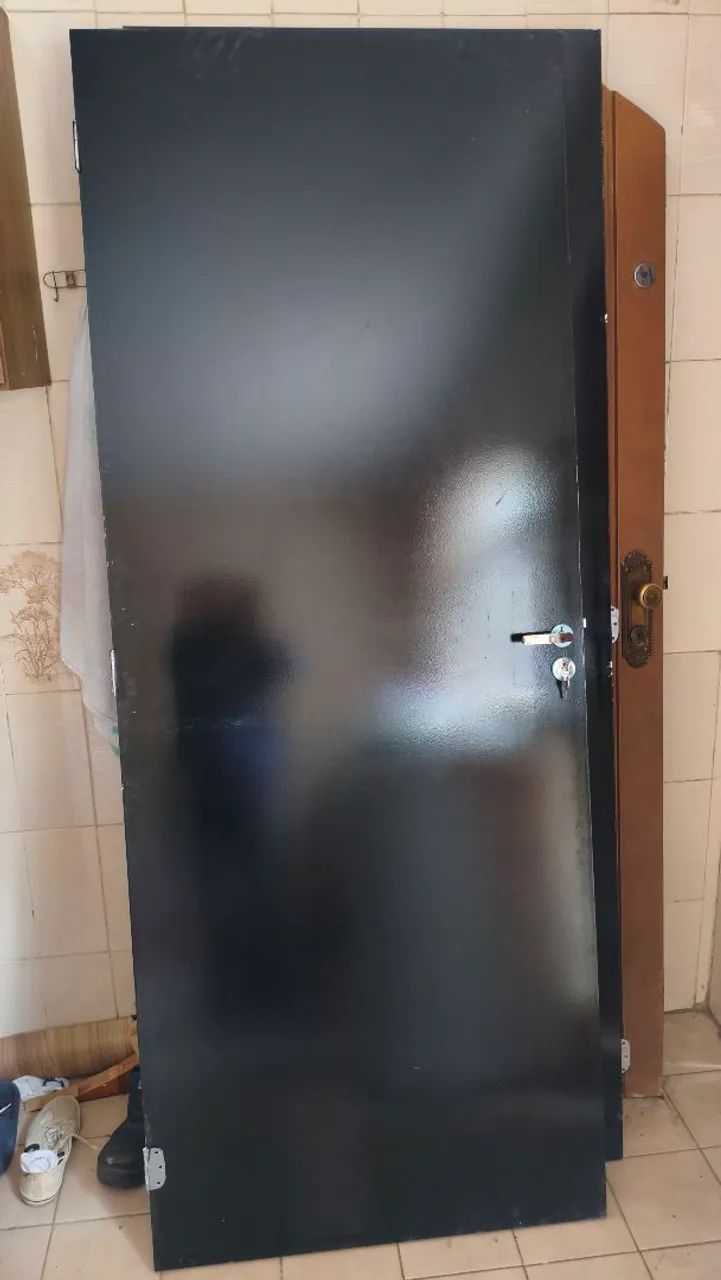 Porta 