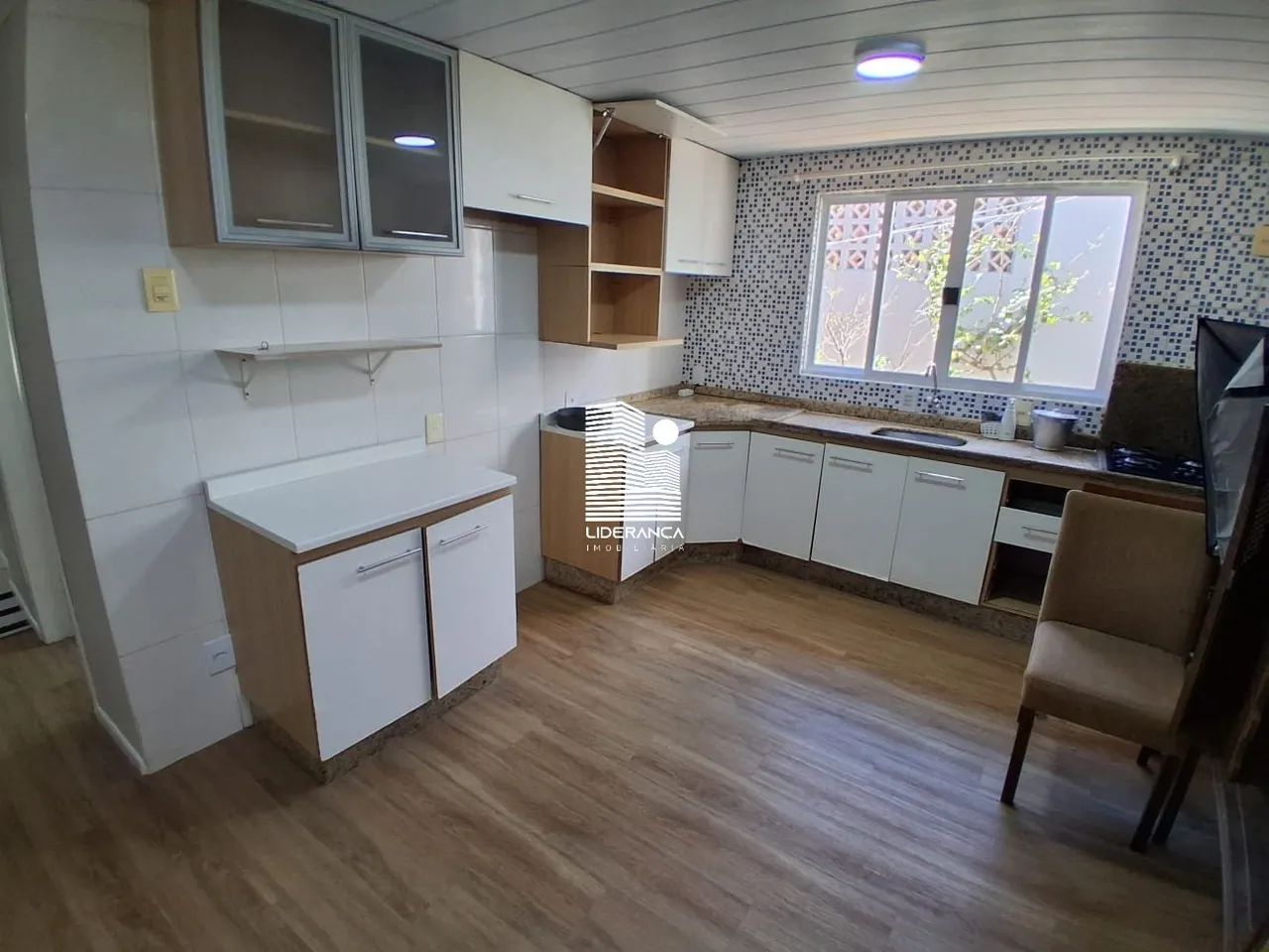 Casa Comercial para Locação , Saco dos Limões - Foto 4
