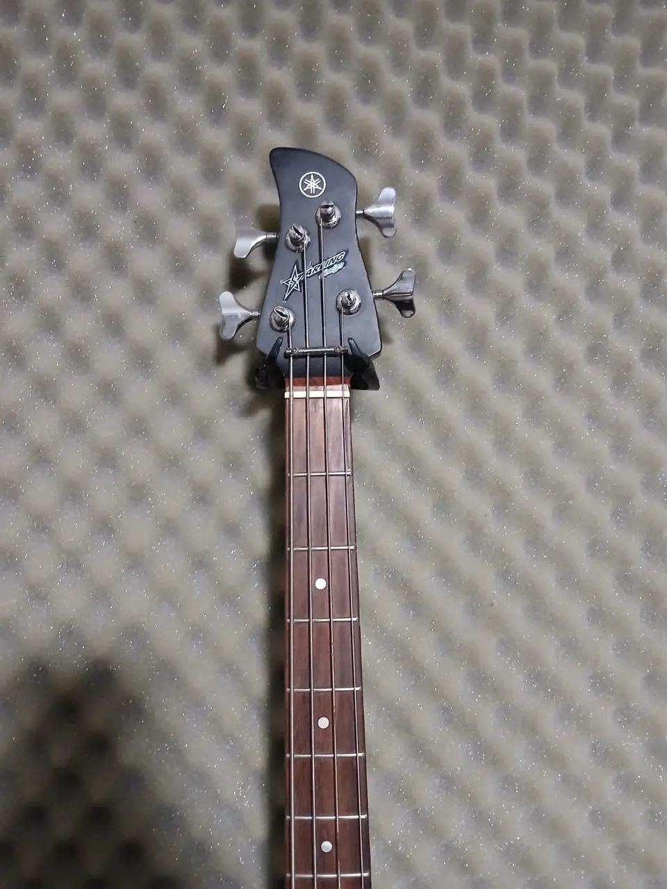 Baixo Yamaha TRBX 174 - Foto 3