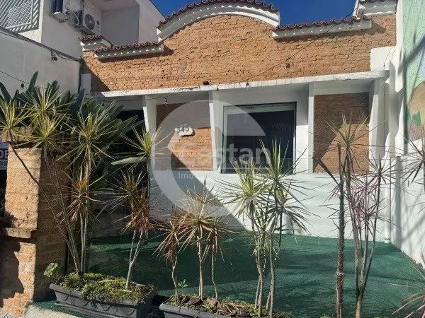 excelente imóvel para restaurantes/cantinas/bistros ! - Foto 4