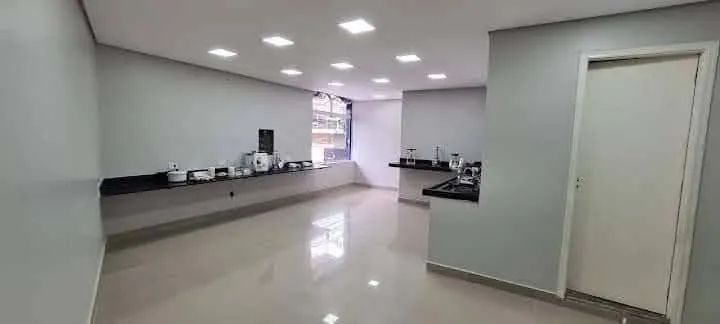 Pedreiro azulejista - Foto 2