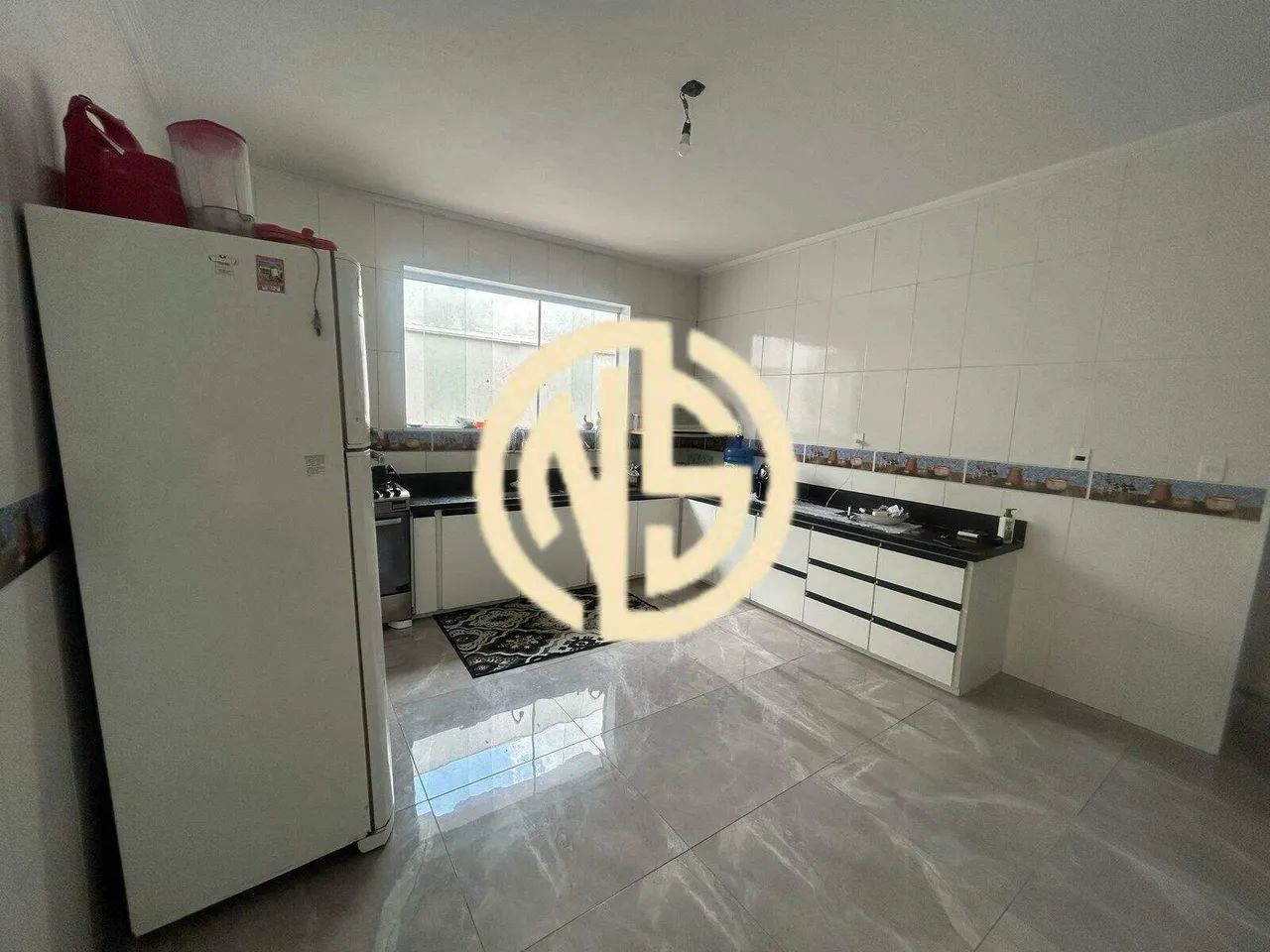 Casa em Vila Cruzeiro, São Paulo/SP - Foto 3