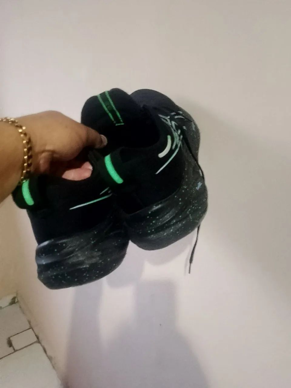 Asics original  - Foto 2