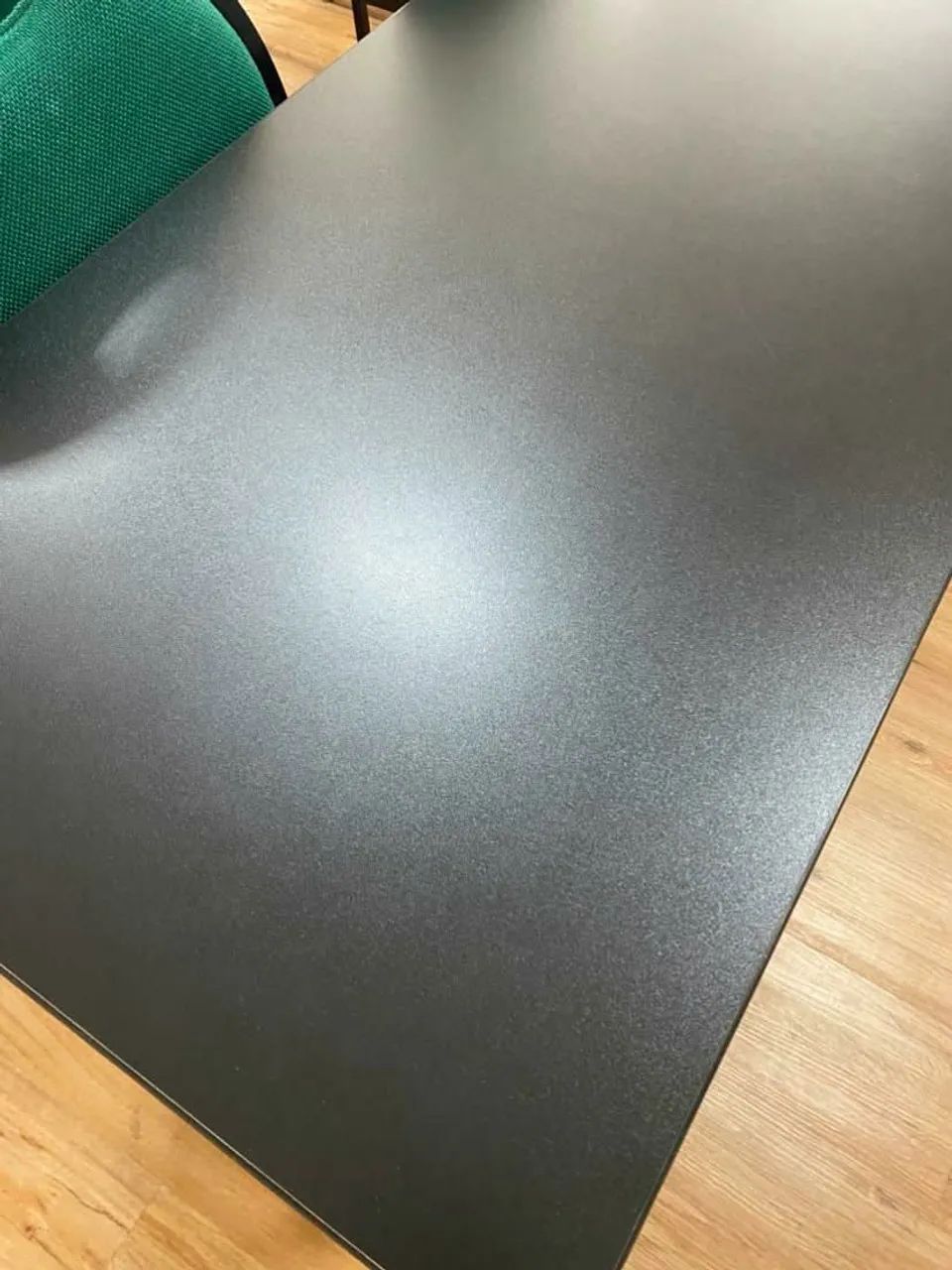 CADEIRAS E MESAS DE AUDITÓRIO  - Foto 5