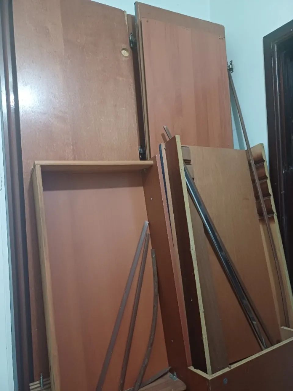 Guarda-roupa  - Foto 2