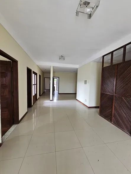 Vendo apartamento de 3 quartos e grande terraço. - Foto 4