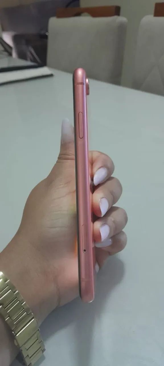 IPhone Xr 64GB - Foto 4