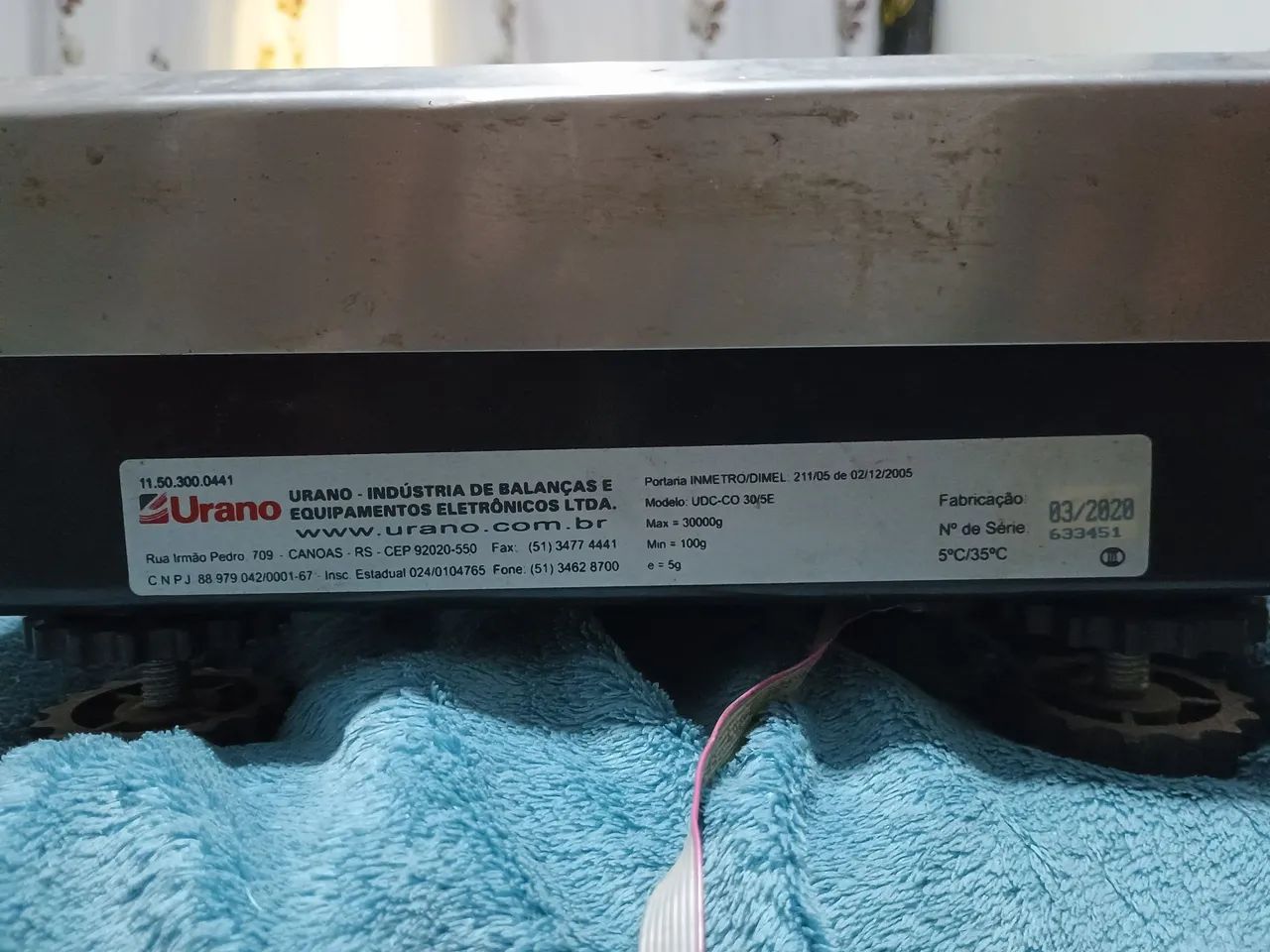 Chance imperdível  - Foto 5