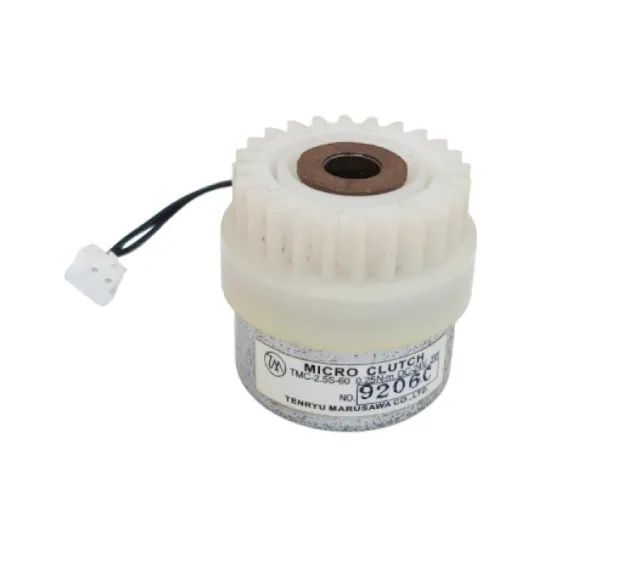 TMC-2.5S-60* Embreagem eletromagnética samsung M5360rx Ref 00451