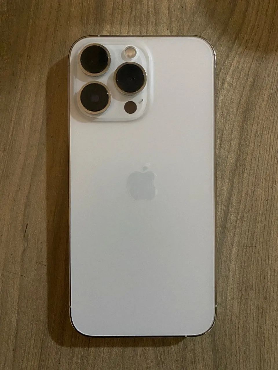 iPhone 13 Pro 256 giga 