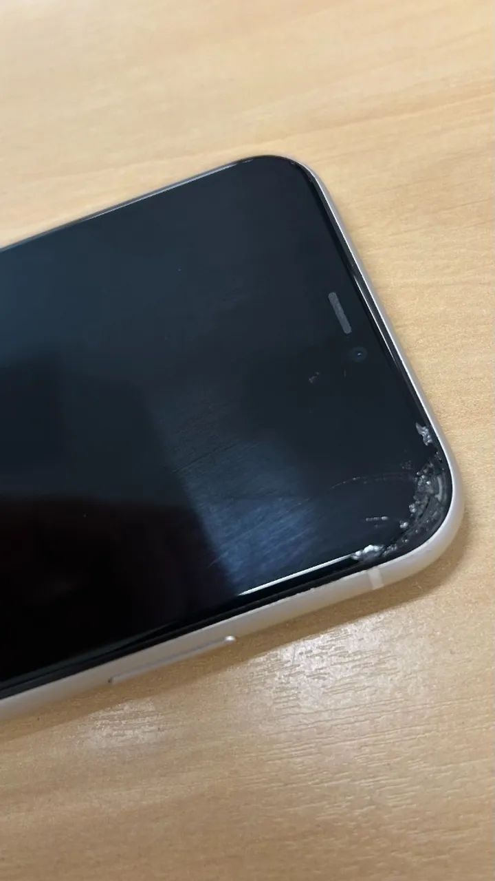 IPHONE 11 64GB - Foto 4