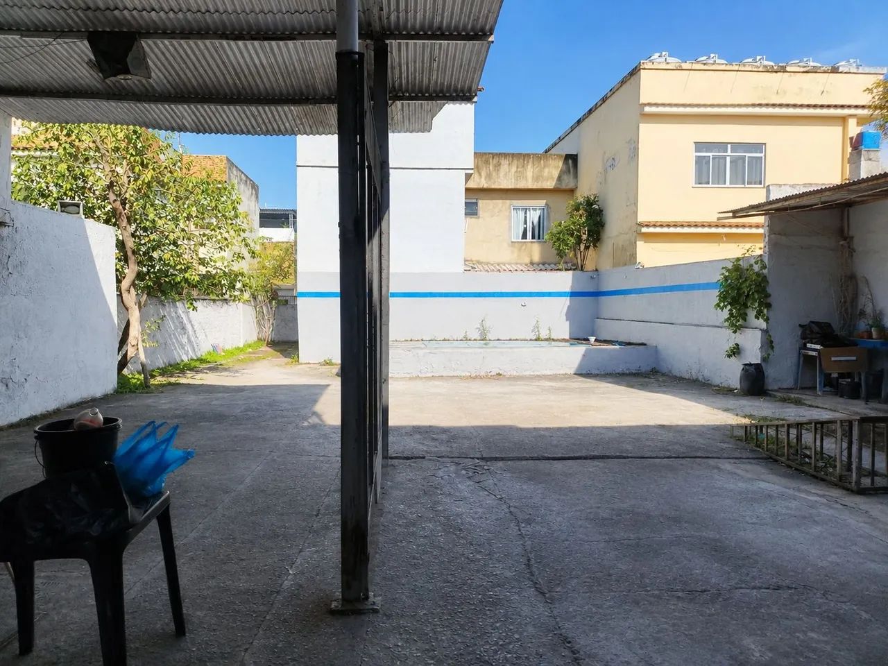 Lava Jato para Alugar Funcionando com Clientela  - Foto 4