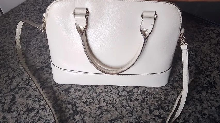 Bolsa Kate Spade - Foto 3