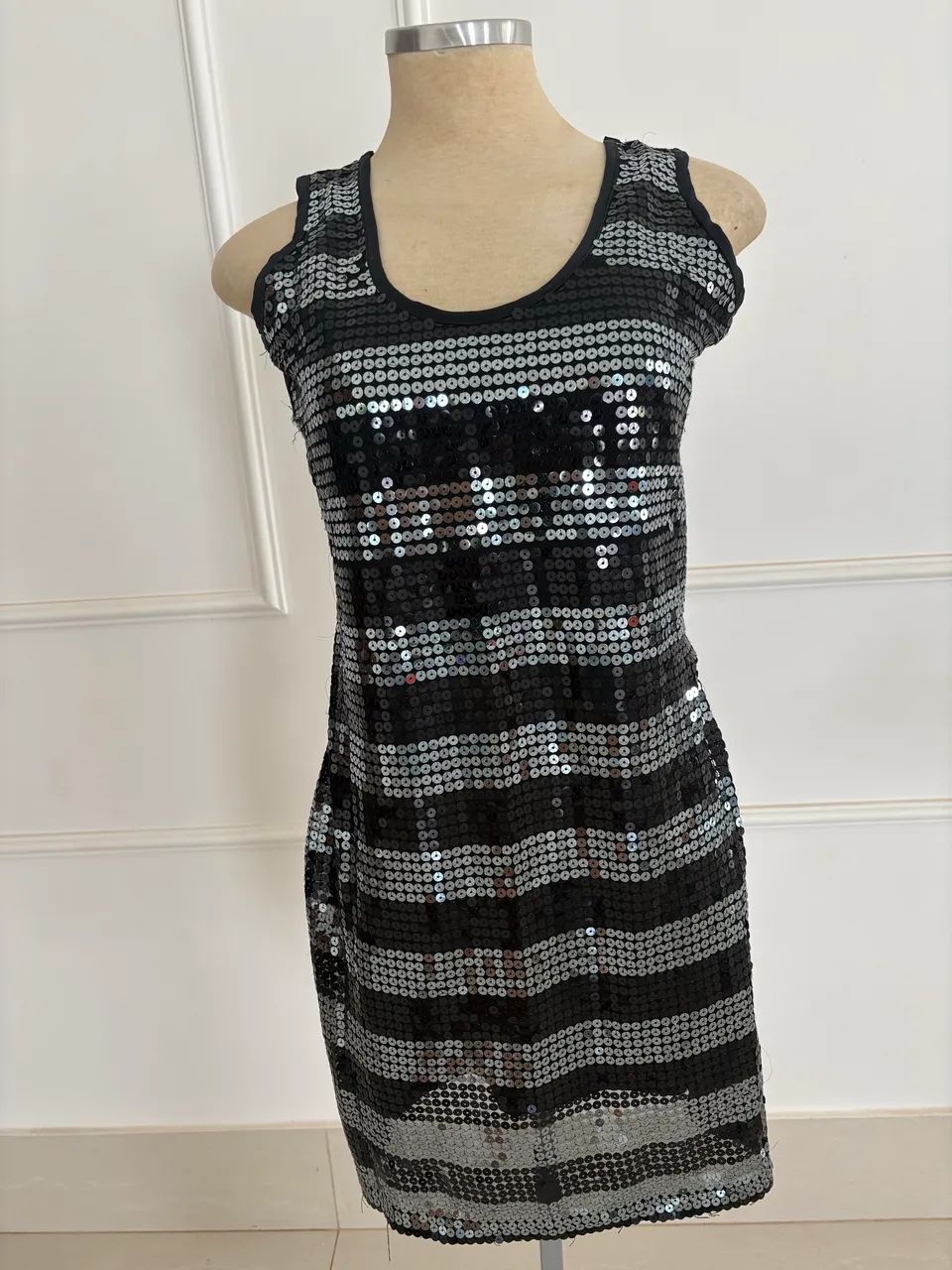 Roupas