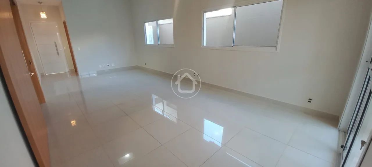CASA TERREA RESIDENCIAL VILLAS DAMHA - Foto 5