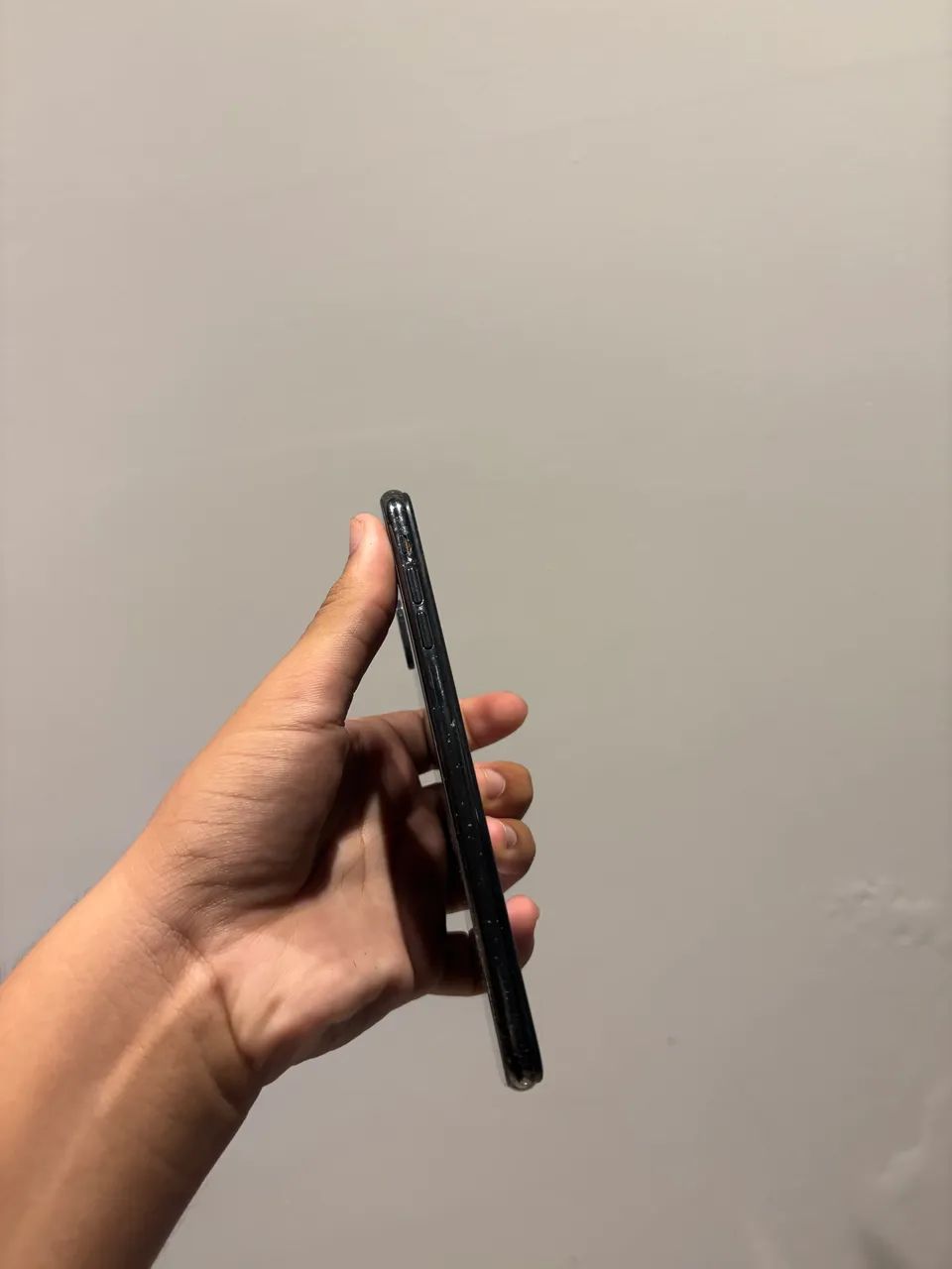 iPhone XS MAX 256gb - Foto 4