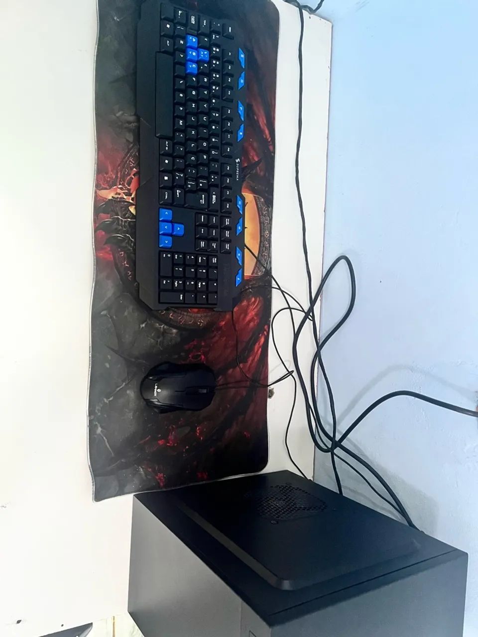 Pc gamer  - Foto 3