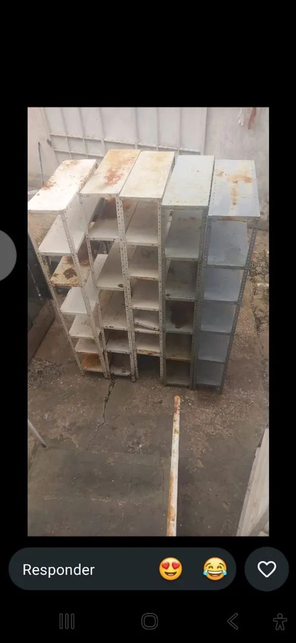 Vender: - Foto 2