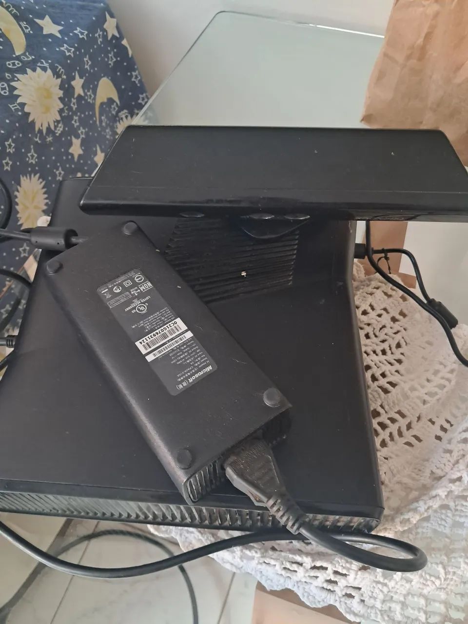 XBOX 360 desbloqueado  - Foto 3