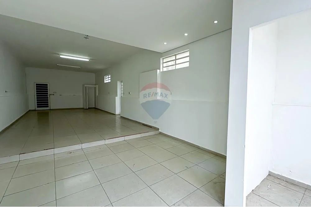 Investimento Comercial em Capivari, SP - Centro - Foto 3