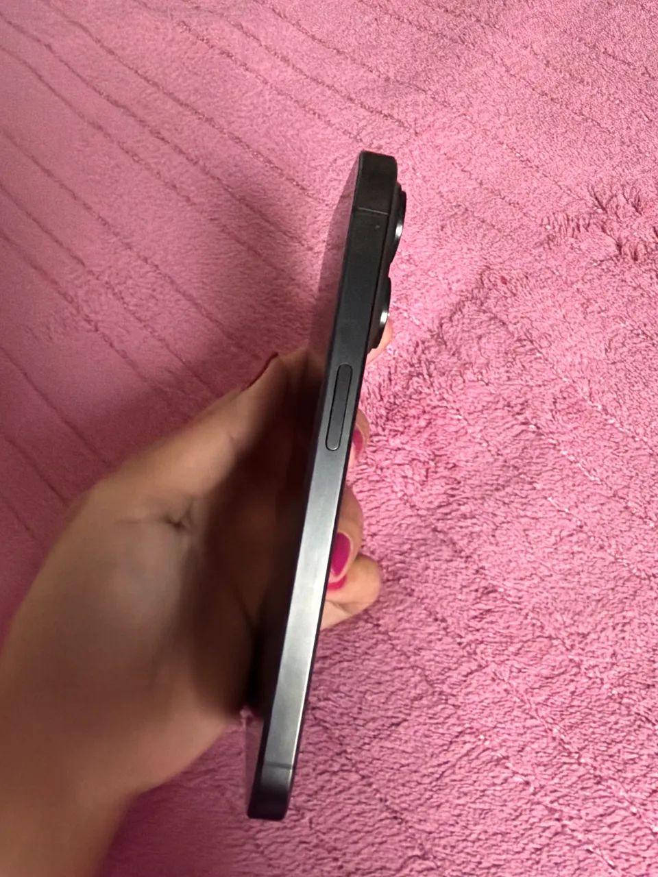 iPhone 15 Pro - Foto 2