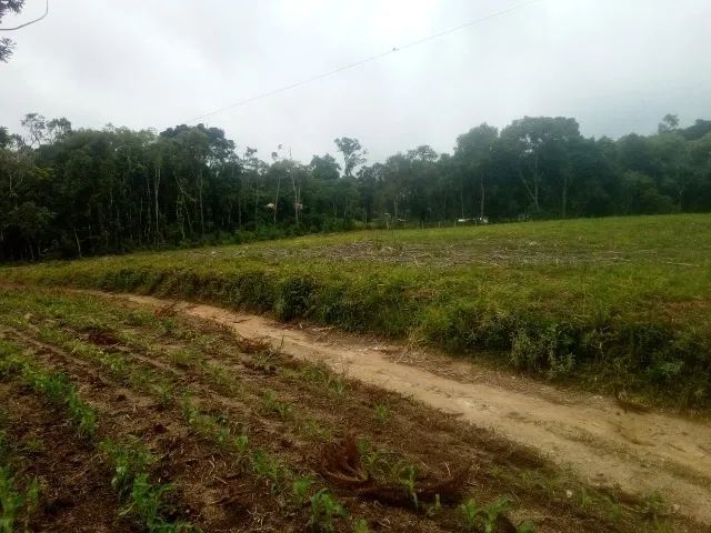 OPORTUNIDADE! TERRENO PARA PROJETOS DE CHACARAS  - Foto 4