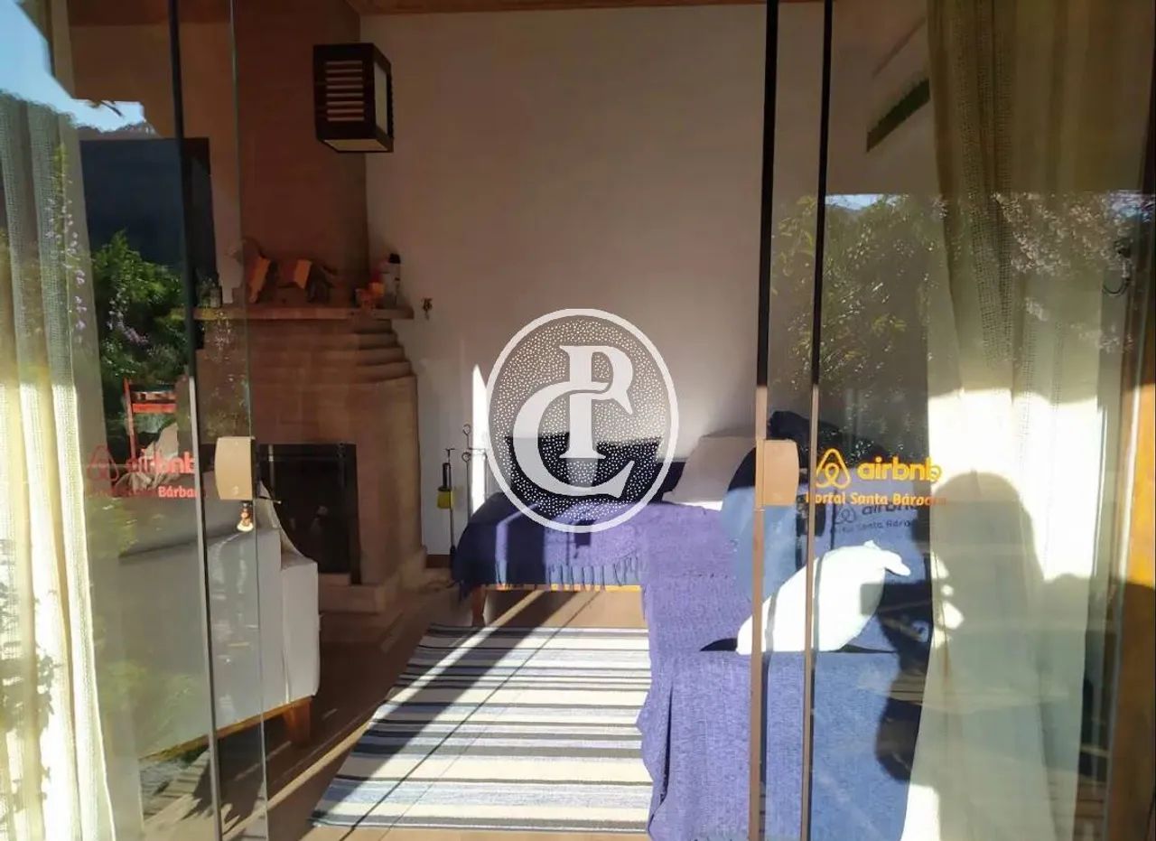 Casa a venda em São Francisco Xavier - Foto 2
