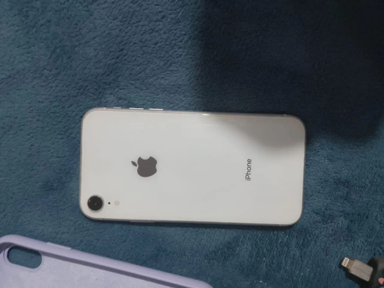 Vende iPhone x - Foto 4